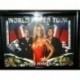 World Poker Tour