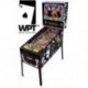 World Poker Tour