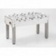 Garlando G500 Pure White