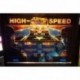 High Speed