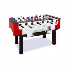 Longoni Storm (Wetterfest) mech. Münzprüfer CHF 2.--