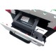 Longoni Storm (Wetterfest) mech. Münzprüfer CHF 2.--
