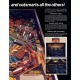 Originalbild Flyer