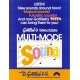 Originalbild Flyer