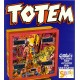 Originalbild Flyer