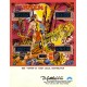 Originalbild Flyer