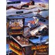 Originalbild Flyer