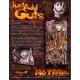 Originalbild Flyer
