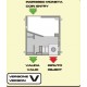 Münzprüfer elektronisch