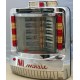 AMI Fernwahlbox WQ-200