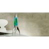 blue-green