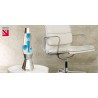 Astro Lava Lampe