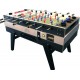 Elektronischer Münzprüfer