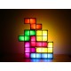 TETRIS LED Lampe