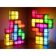 TETRIS LED Lampe