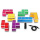 TETRIS LED Lampe