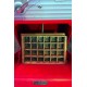 Coca Cola Automat