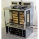 Wurlitzer Fernwähler