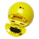 PAC-MAN Speaker