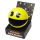 PAC-MAN Speaker