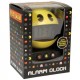 PAC-MAN Wecker