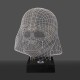 Darth Vader Licht