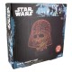 Darth Vader Licht