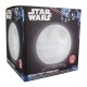 Death Star Lampe