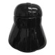Darth Vader Keramik Schale mit Deckel