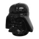 Darth Vader Keramik Schale mit Deckel