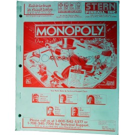 Monopoly