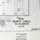 Monte Carlo