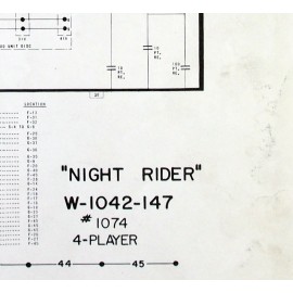Nightrider (EM)