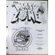 Party Zone