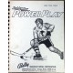Power Play - Bobby Orr