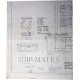 Ship-Mates