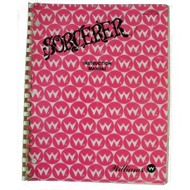 Sorcerer