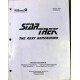Star Trek The Next Generation