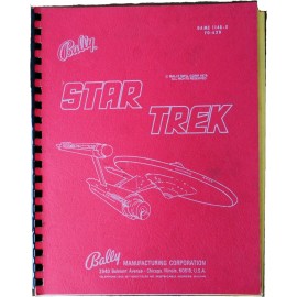 Star Trek