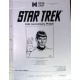 Star Trek