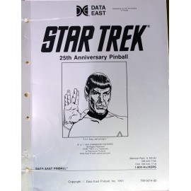 Star Trek