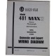 ROCK-OLA 481 Max2