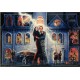 Addams Family Beispielbilder Flyer