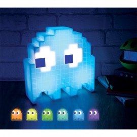 PAC-MAN Ghost Light