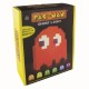 PAC-MAN Ghost Light