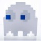 PAC-MAN Ghost Light