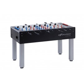 Garlando G500 Evolution