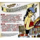 CD Rockabilly Rock Out CD's)
