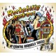 CD Rockabilly Rock Out CD's)