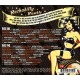CD Rockabilly Rumble( (2 CD's)